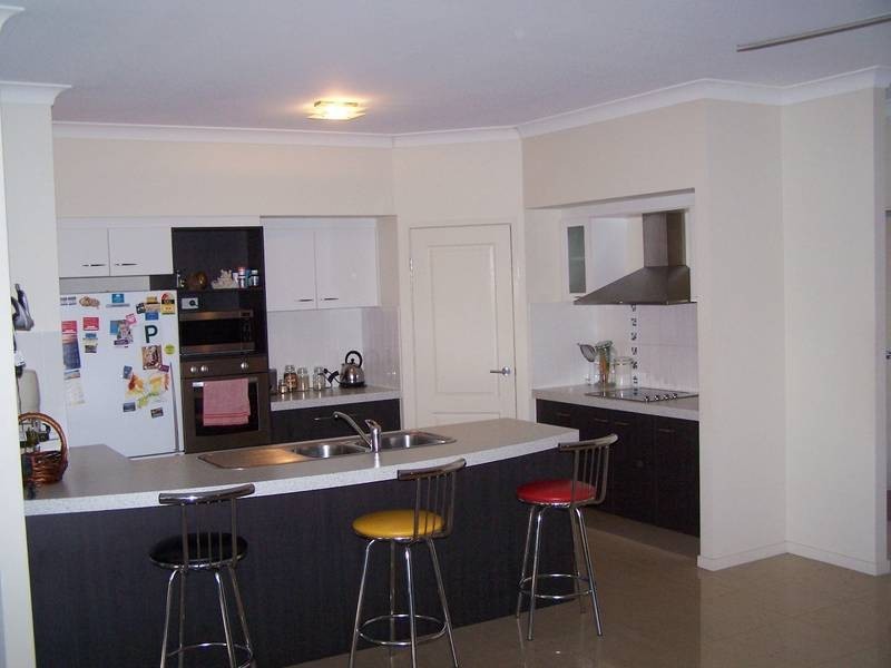 25 Suffolk Pde, Pottsville NSW 2489