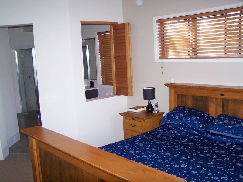 25 Suffolk Pde, Pottsville NSW 2489