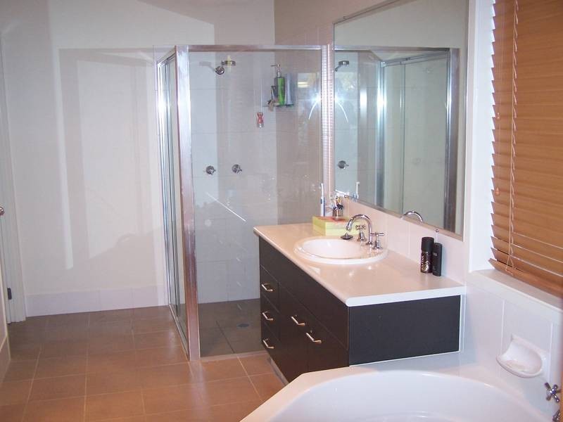 25 Suffolk Pde, Pottsville NSW 2489