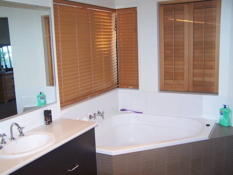 25 Suffolk Pde, Pottsville NSW 2489