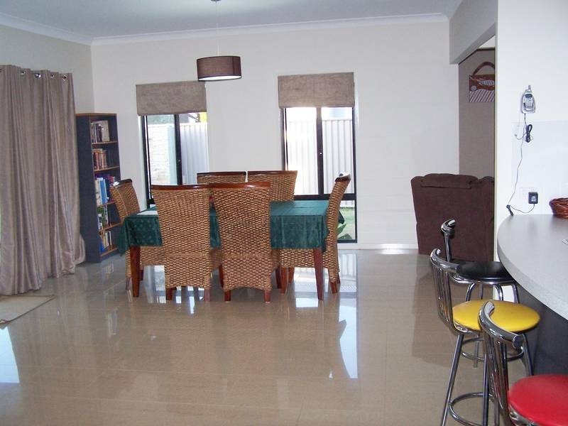 25 Suffolk Pde, Pottsville NSW 2489