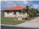 1/40 Buckingham, Pottsville NSW 2489