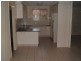 1/40 Buckingham, Pottsville NSW 2489
