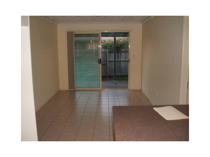 1/40 Buckingham, Pottsville NSW 2489