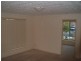 1/40 Buckingham, Pottsville NSW 2489