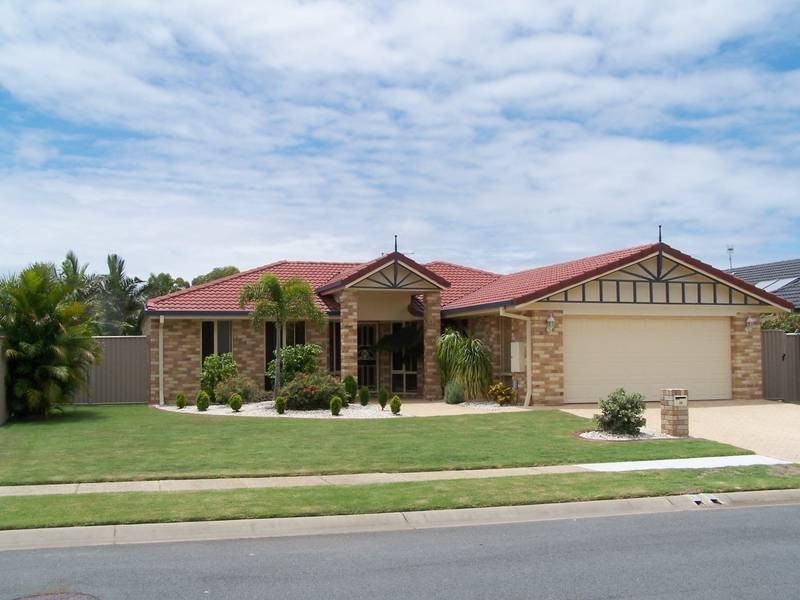 26 Urunga Parade, Pottsville NSW 2489