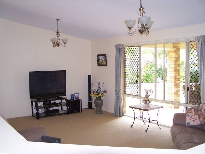 26 Urunga Parade, Pottsville NSW 2489