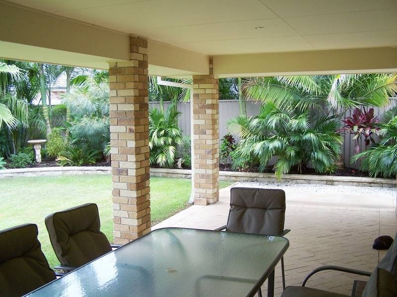 26 Urunga Parade, Pottsville NSW 2489