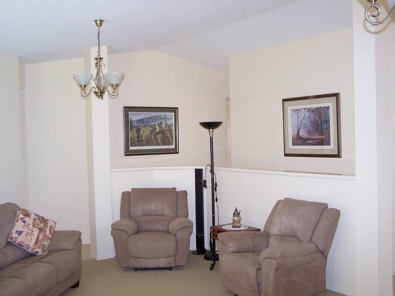 26 Urunga Parade, Pottsville NSW 2489