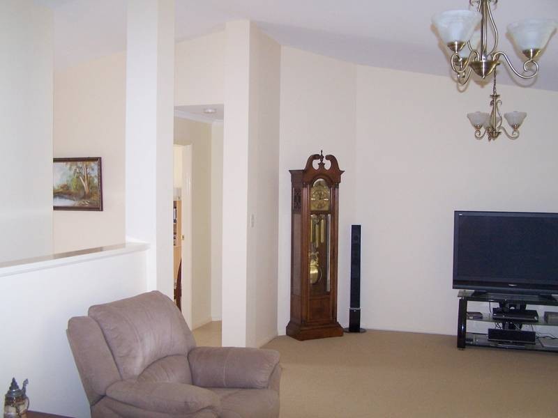 26 Urunga Parade, Pottsville NSW 2489