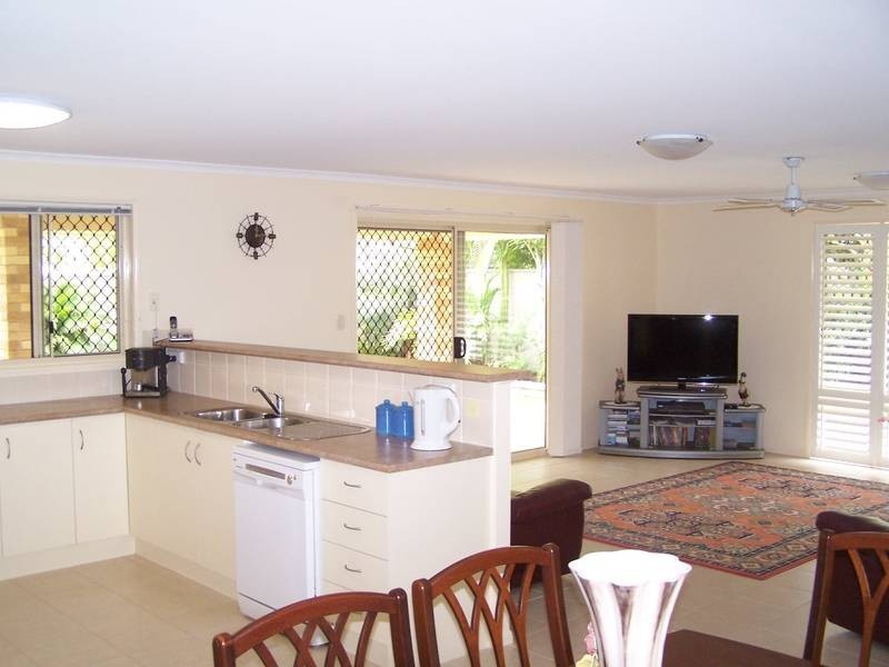 26 Urunga Parade, Pottsville NSW 2489