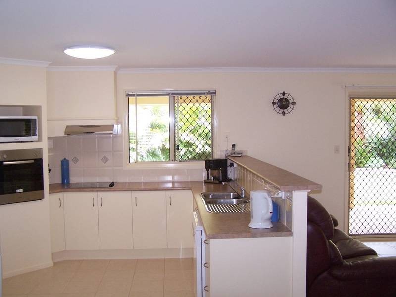 26 Urunga Parade, Pottsville NSW 2489