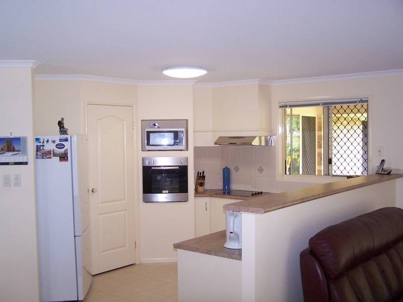 26 Urunga Parade, Pottsville NSW 2489