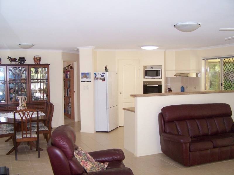 26 Urunga Parade, Pottsville NSW 2489