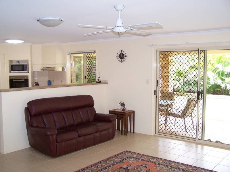 26 Urunga Parade, Pottsville NSW 2489