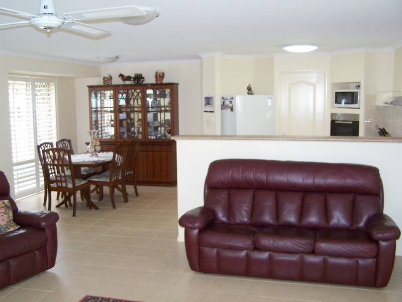 26 Urunga Parade, Pottsville NSW 2489