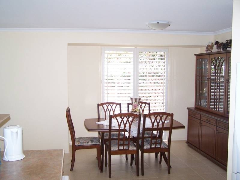 26 Urunga Parade, Pottsville NSW 2489