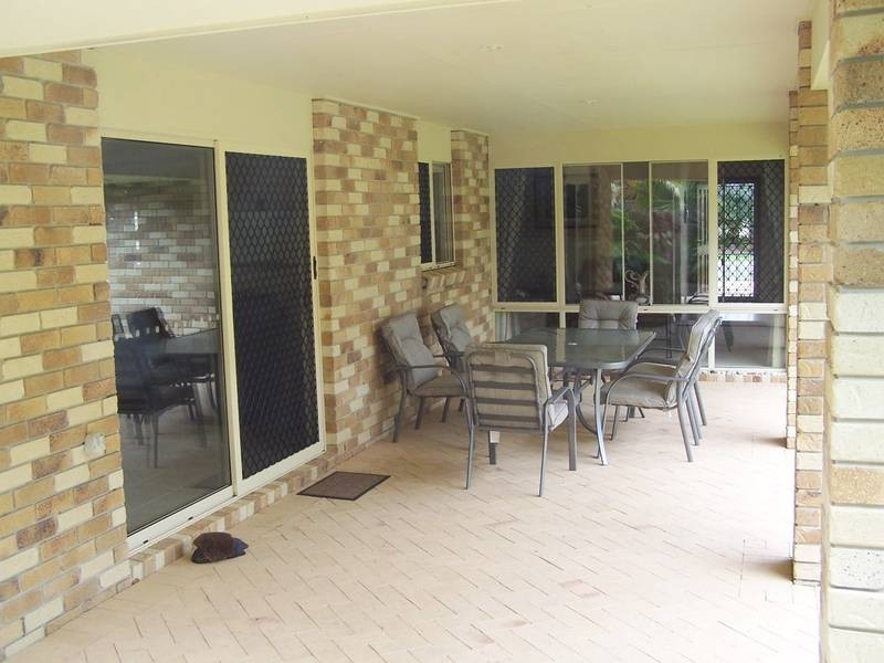 26 Urunga Parade, Pottsville NSW 2489