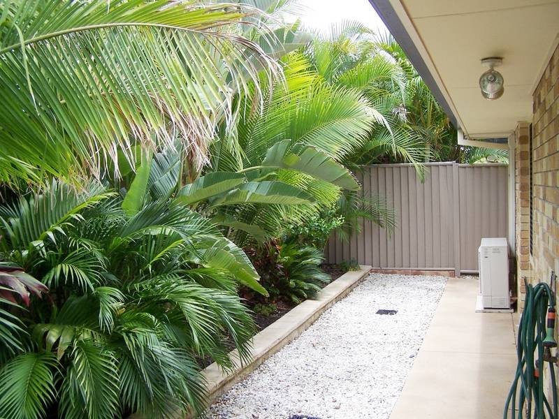 26 Urunga Parade, Pottsville NSW 2489