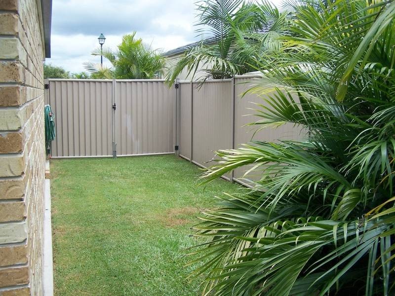 26 Urunga Parade, Pottsville NSW 2489