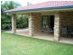 26 Urunga Parade, Pottsville NSW 2489