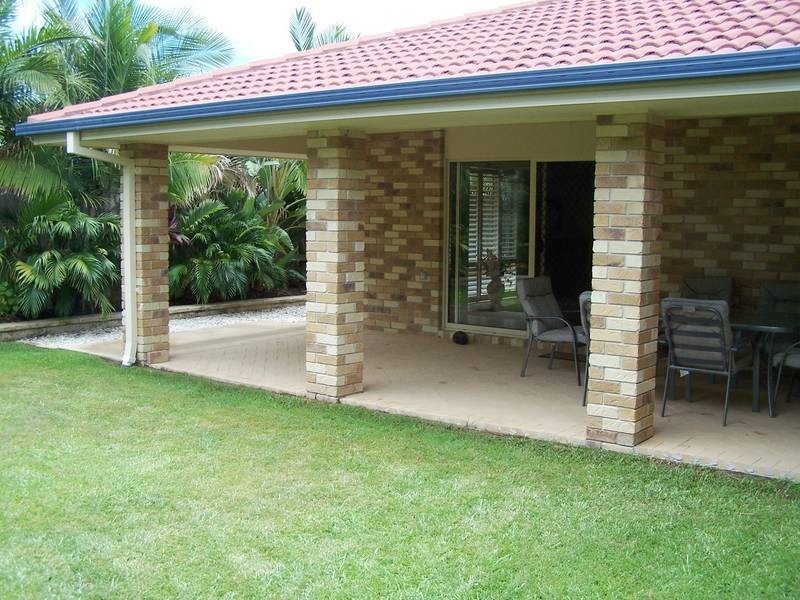 26 Urunga Parade, Pottsville NSW 2489