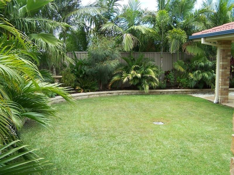 26 Urunga Parade, Pottsville NSW 2489
