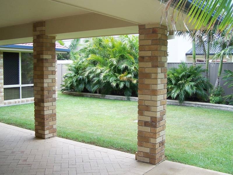 26 Urunga Parade, Pottsville NSW 2489