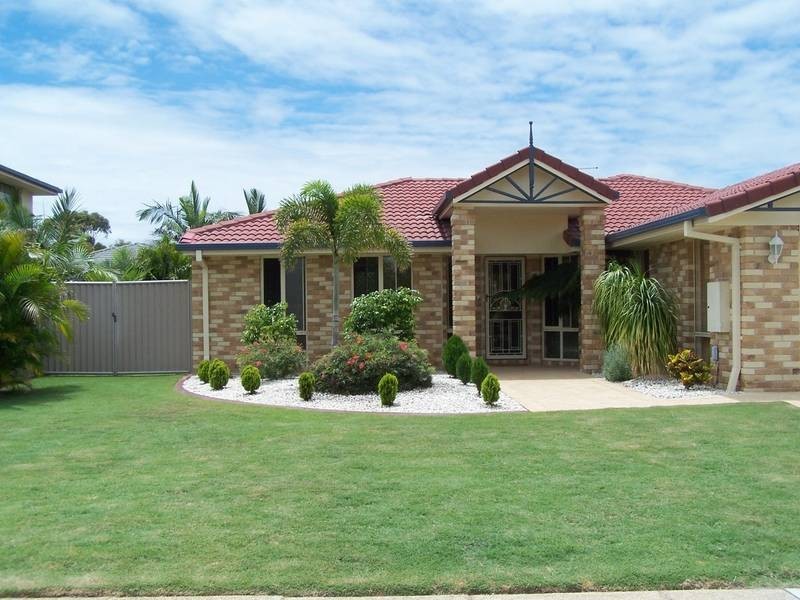 26 Urunga Parade, Pottsville NSW 2489