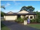 11 Environmental Drive, Pottsville NSW 2489