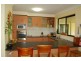 11 Environmental Drive, Pottsville NSW 2489