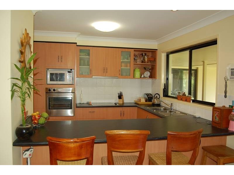 11 Environmental Drive, Pottsville NSW 2489