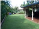 11 Environmental Drive, Pottsville NSW 2489