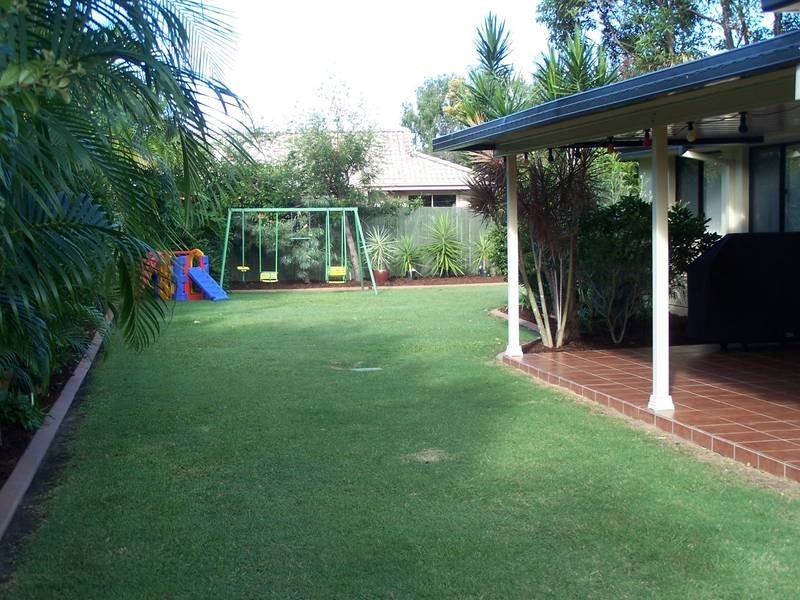 11 Environmental Drive, Pottsville NSW 2489