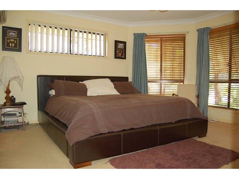 11 Environmental Drive, Pottsville NSW 2489