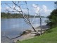 11 Environmental Drive, Pottsville NSW 2489