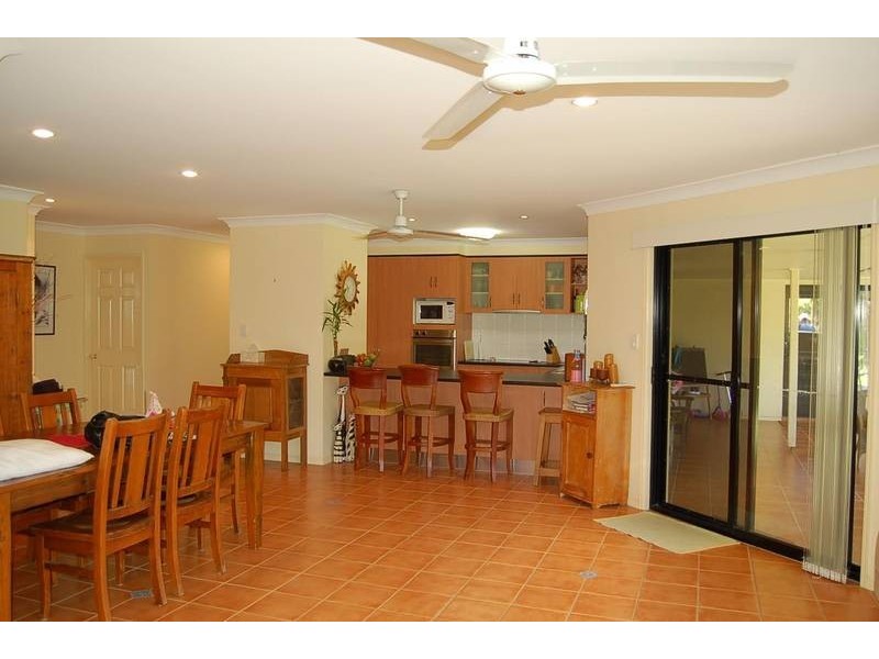 11 Environmental Drive, Pottsville NSW 2489