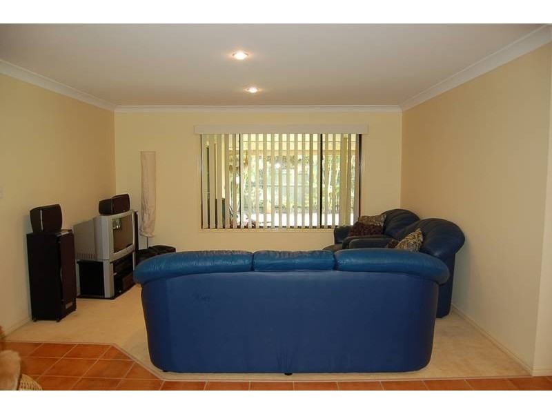 11 Environmental Drive, Pottsville NSW 2489