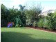 11 Environmental Drive, Pottsville NSW 2489