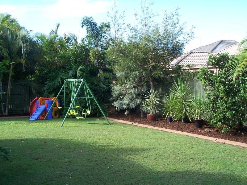 11 Environmental Drive, Pottsville NSW 2489