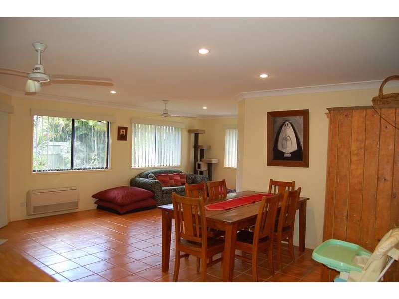 11 Environmental Drive, Pottsville NSW 2489