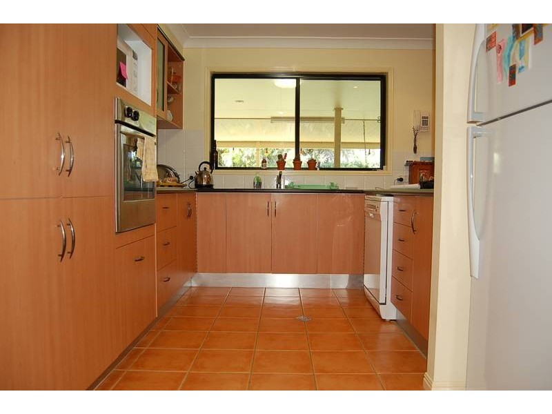 11 Environmental Drive, Pottsville NSW 2489