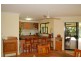 11 Environmental Drive, Pottsville NSW 2489