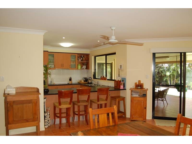 11 Environmental Drive, Pottsville NSW 2489