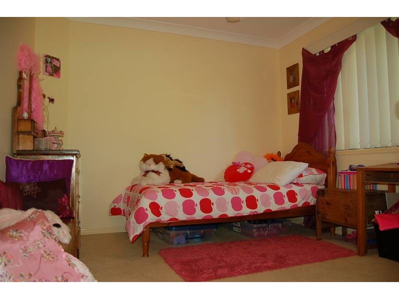 11 Environmental Drive, Pottsville NSW 2489