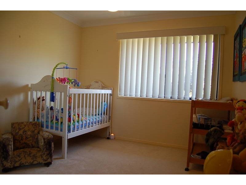 11 Environmental Drive, Pottsville NSW 2489