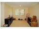 11 Environmental Drive, Pottsville NSW 2489