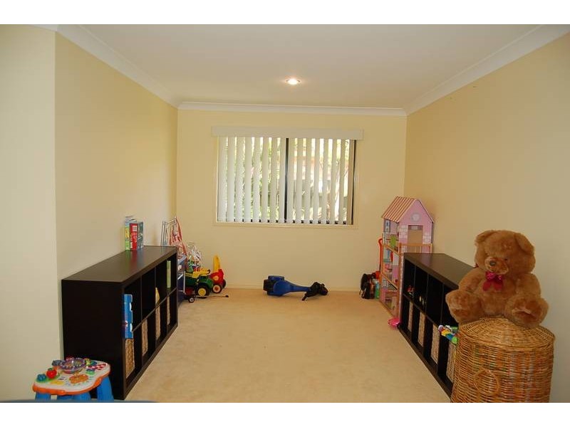 11 Environmental Drive, Pottsville NSW 2489
