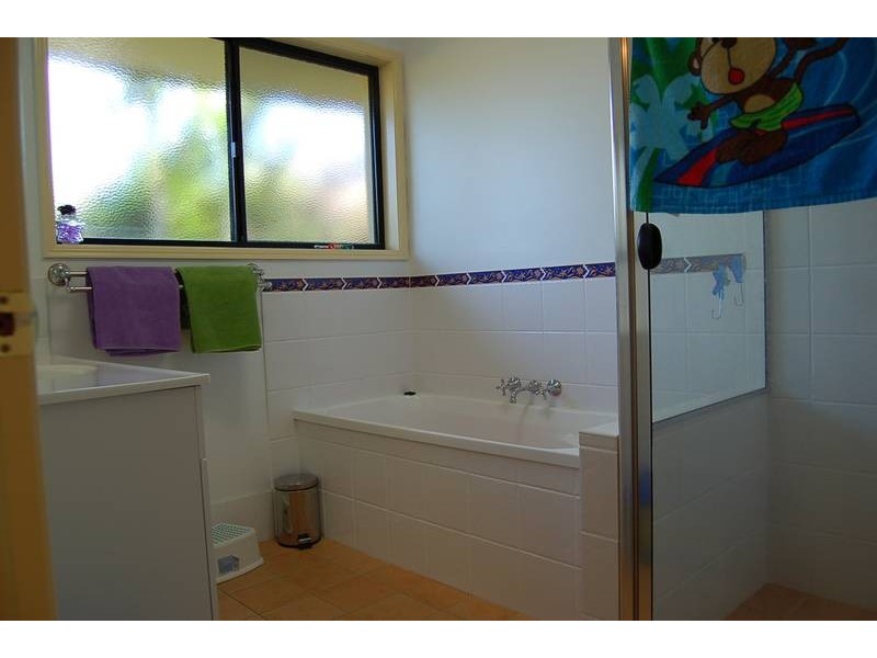 11 Environmental Drive, Pottsville NSW 2489