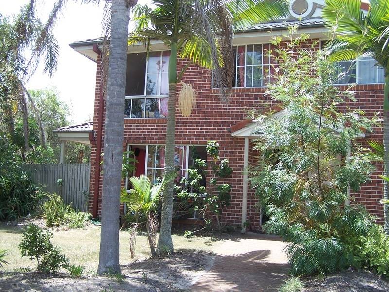 1/34 Royal Drive, Pottsville NSW 2489